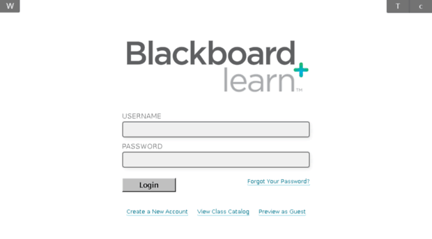 virtualarkansas.blackboard.com