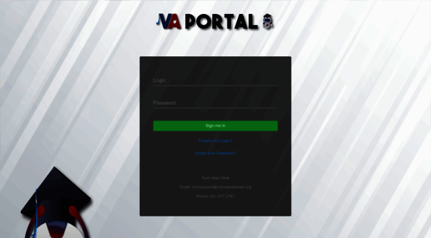 virtualarkansas.instructure.com