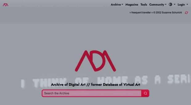 virtualart.at