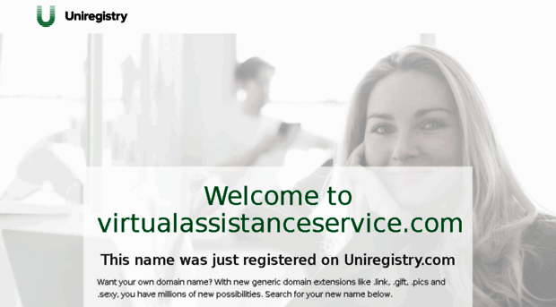 virtualassistanceservice.com