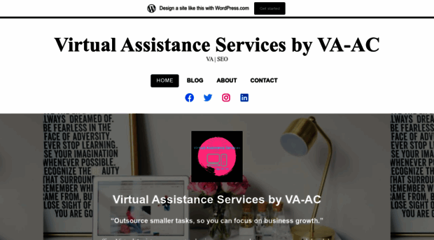 virtualassistanceservicesbyvaac.wordpress.com