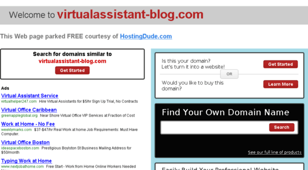 virtualassistant-blog.com
