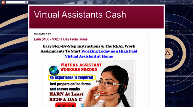 virtualassistant-jobsonline.blogspot.com