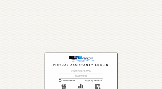 virtualassistant.blackstreamcreative.com