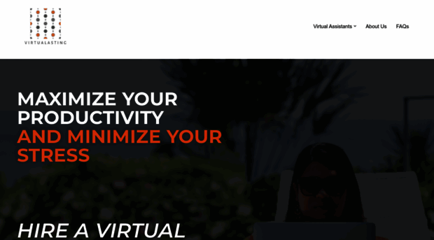 virtualasting.com