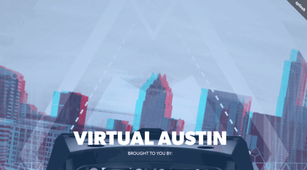 virtualaustin.splashthat.com