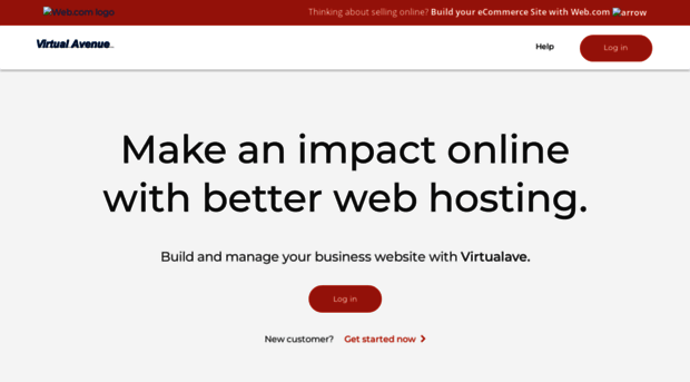 virtualave.net