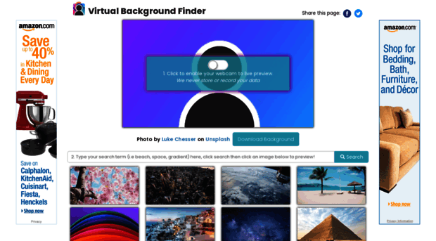 virtualbackgroundfinder.com