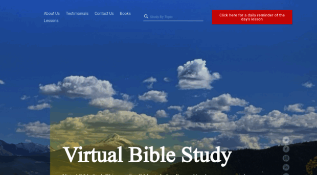 virtualbiblestudy.com