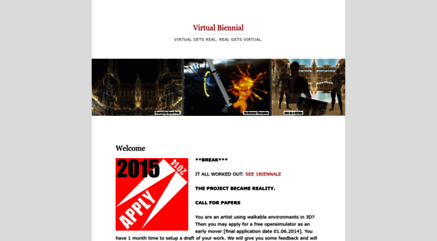 virtualbiennial.wordpress.com