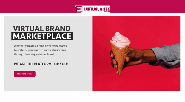 virtualbites.co