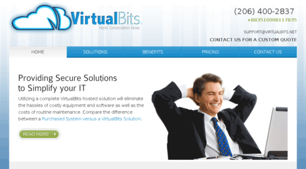 virtualbits.net