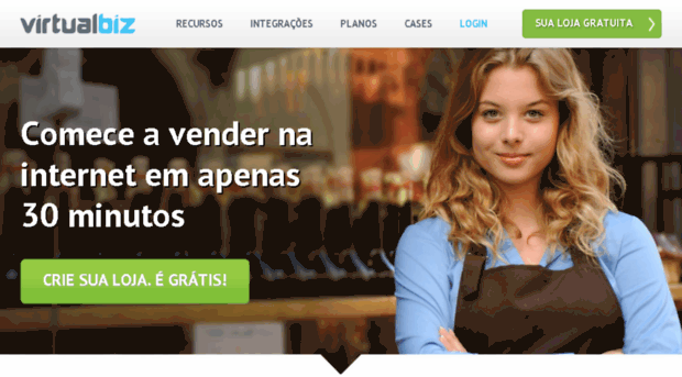virtualbiz.com.br