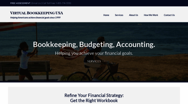 virtualbookkeeping-usa.com