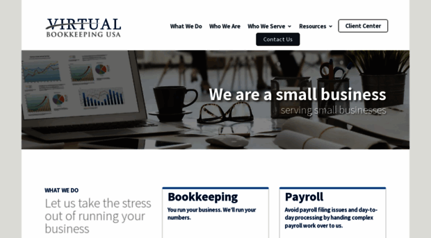 virtualbookkeeping.us