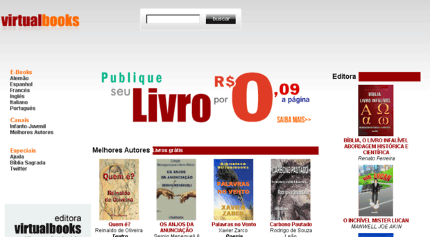 virtualbooks.terra.com.br