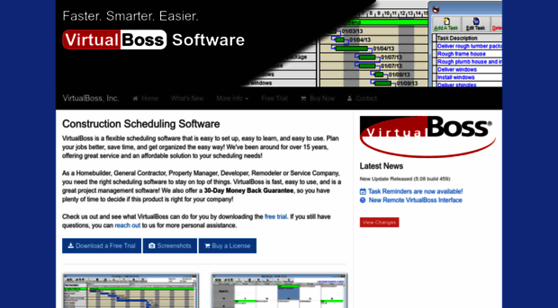 virtualboss.net