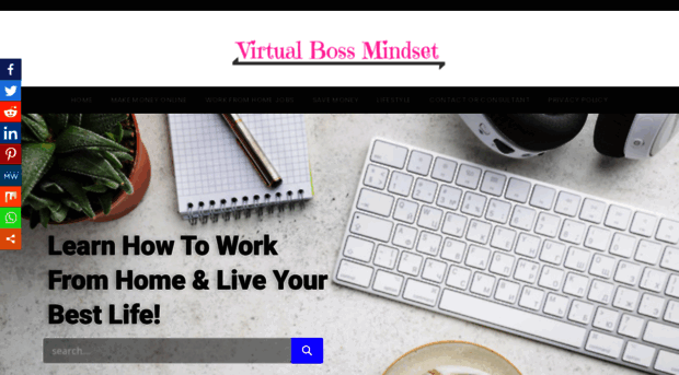 virtualbossmindset.com