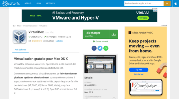 virtualbox-mac.softonic.fr