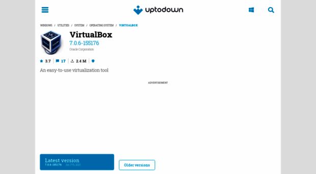 virtualbox.en.uptodown.com