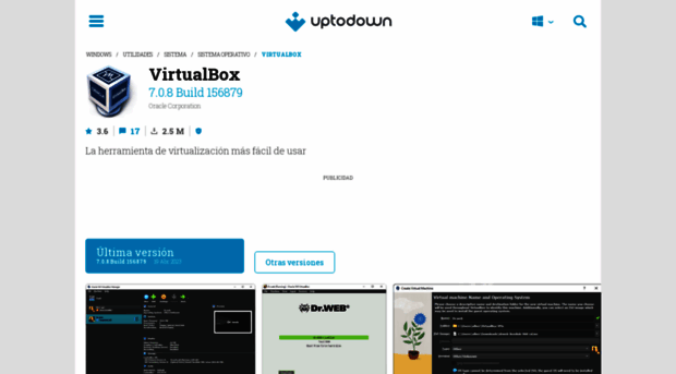 virtualbox.uptodown.com