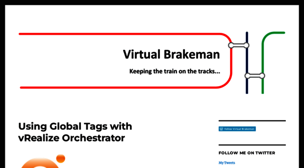 virtualbrakeman.wordpress.com