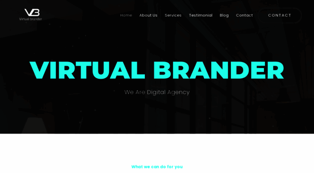 virtualbrander.com