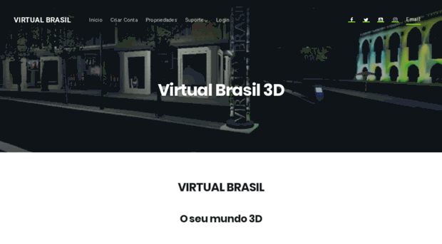 virtualbrasil3d.com.br