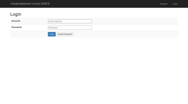 virtualbreadboard.io