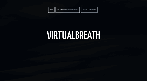 virtualbreath.net