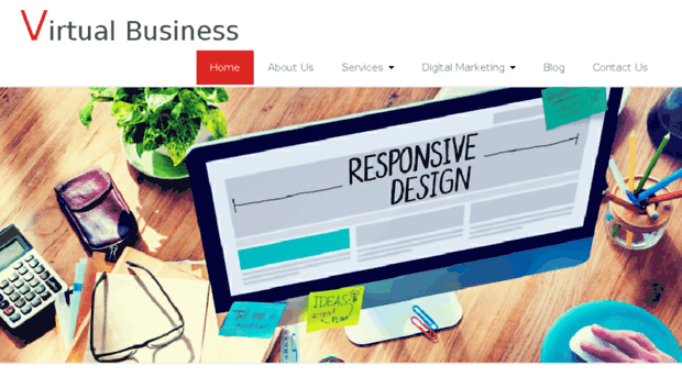 virtualbusiness.co.in