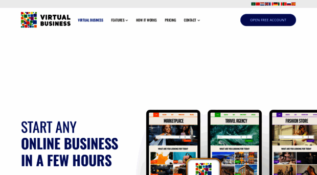 virtualbusiness.eu