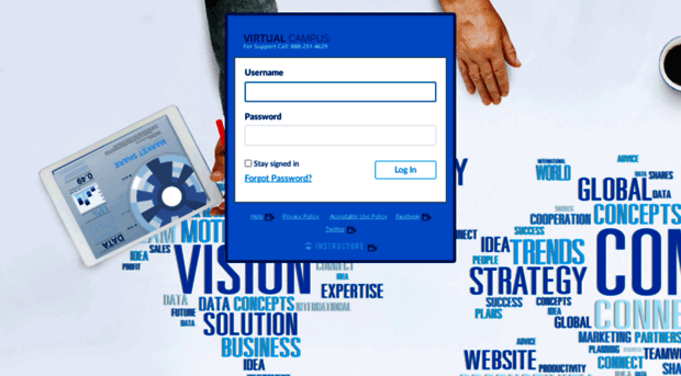 virtualcampus.instructure.com