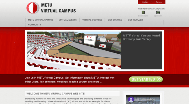 virtualcampus.metu.edu.tr