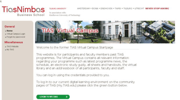 virtualcampus.tiasnimbas.edu