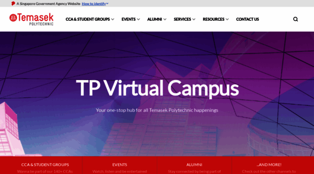 virtualcampus.tp.edu.sg