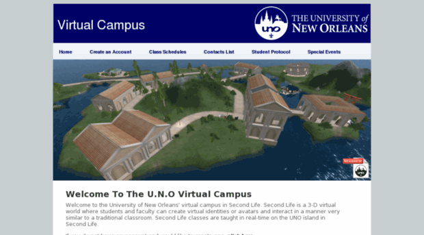 virtualcampus.uno.edu