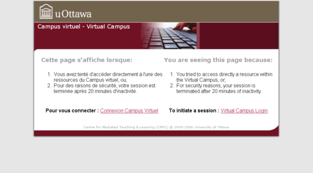 virtualcampus.uottawa.ca