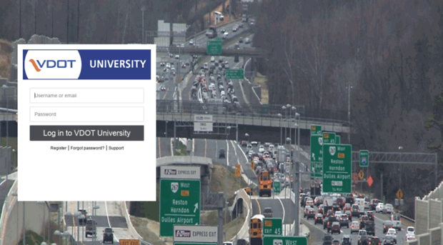 virtualcampus.vdot.virginia.gov