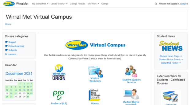 virtualcampus.wmc.ac.uk