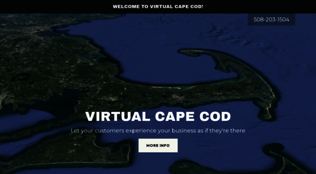 virtualcape.com