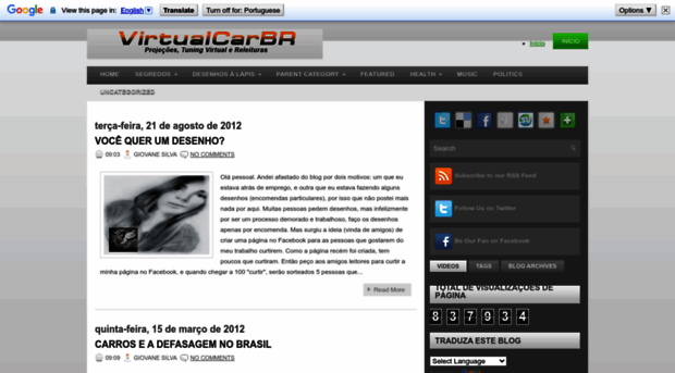 virtualcarbr.blogspot.com