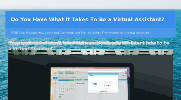 virtualcareers.launchpad.inboxblueprint.net