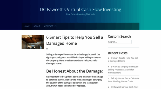 virtualcashflowinvesting.com