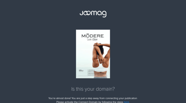 virtualcatalog.modere.com