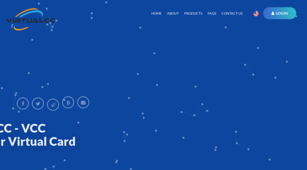 virtualcc.net