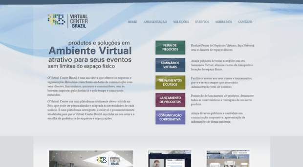 virtualcenterbrazil.com