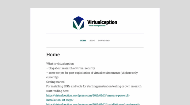 virtualception.wordpress.com