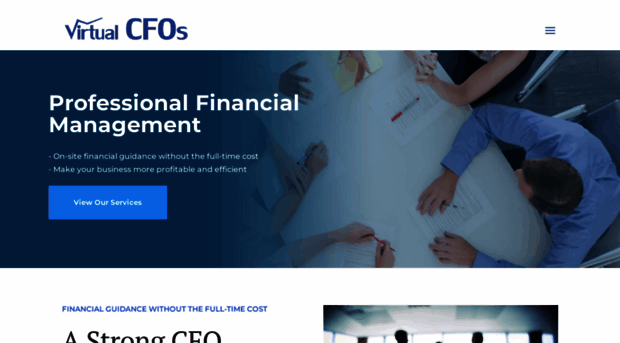 virtualcfos.com