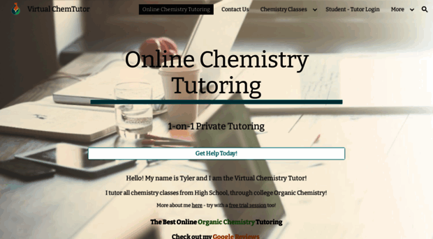 virtualchemtutor.com